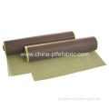/msite/products/detail/productid/1178172/id/102555.html